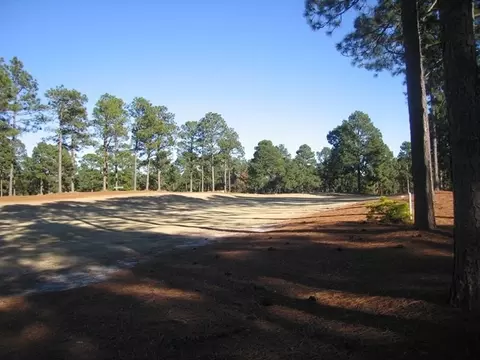 125 Safford Dr, Pinehurst, NC 28374 photo 20