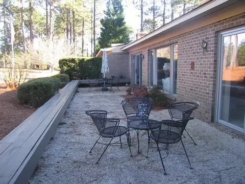 125 Safford Dr, Pinehurst, NC 28374 photo 17