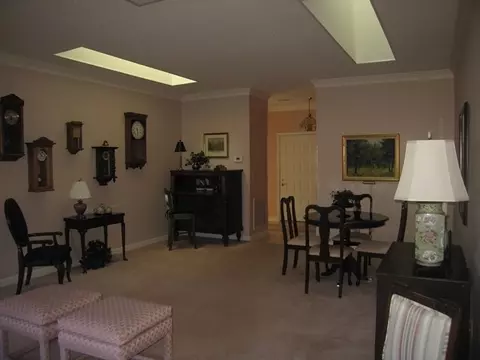 125 Safford Dr, Pinehurst, NC 28374 photo 5