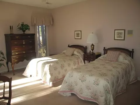 125 Safford Dr, Pinehurst, NC 28374 photo 13