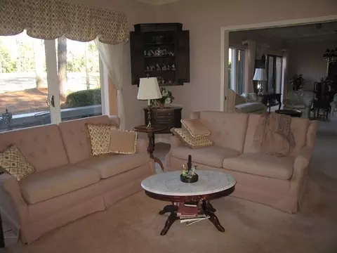 125 Safford Dr, Pinehurst, NC 28374 photo 9