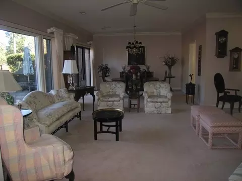 125 Safford Dr, Pinehurst, NC 28374 photo 4