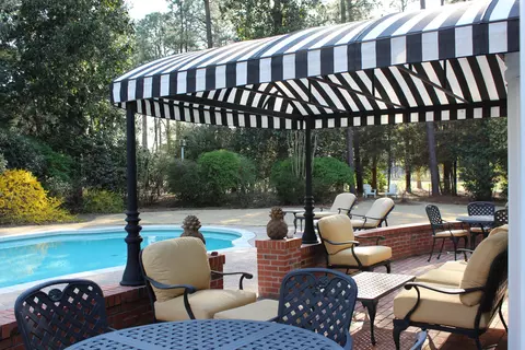 15 Muster Branch Rd, Pinehurst, NC 28374 photo 19