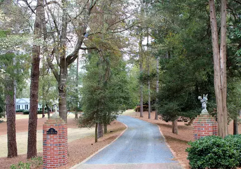 15 Muster Branch Rd, Pinehurst, NC 28374 photo 3