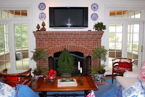 15 Muster Branch Rd, Pinehurst, NC 28374 photo 10