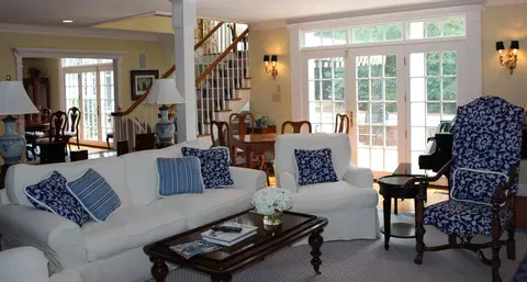 15 Muster Branch Rd, Pinehurst, NC 28374 photo 9