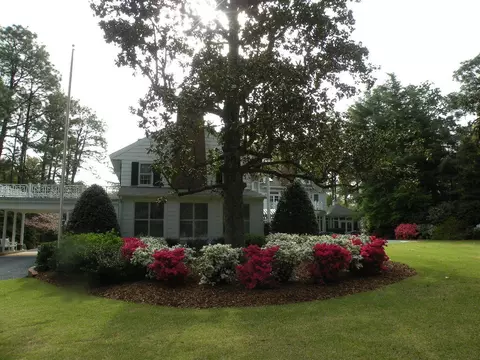 15 Muster Branch Rd, Pinehurst, NC 28374 photo 6