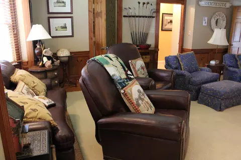 15 Muster Branch Rd, Pinehurst, NC 28374 photo 11