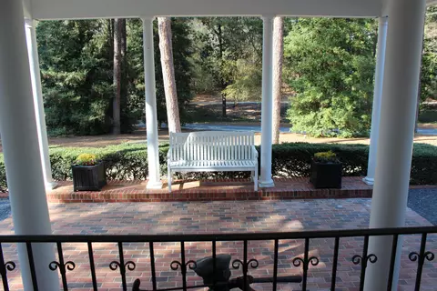15 Muster Branch Rd, Pinehurst, NC 28374 photo 5