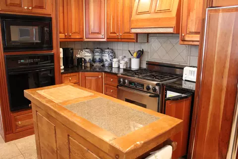 15 Muster Branch Rd, Pinehurst, NC 28374 photo 8
