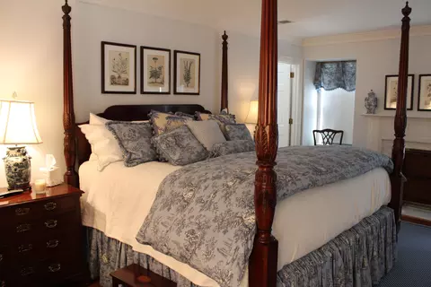 15 Muster Branch Rd, Pinehurst, NC 28374 photo 14