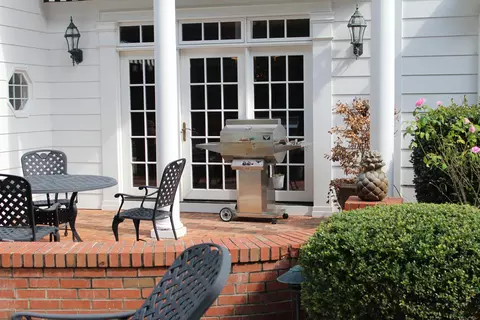 15 Muster Branch Rd, Pinehurst, NC 28374 photo 22