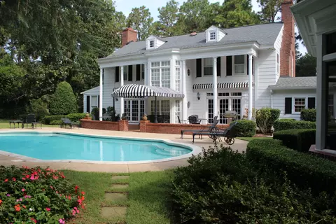 15 Muster Branch Rd, Pinehurst, NC 28374 photo 7
