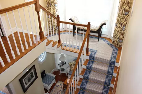 15 Muster Branch Rd, Pinehurst, NC 28374 photo 13