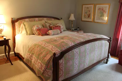 15 Muster Branch Rd, Pinehurst, NC 28374 photo 16