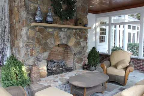 15 Muster Branch Rd, Pinehurst, NC 28374 photo 21