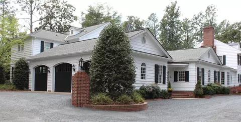 15 Muster Branch Rd, Pinehurst, NC 28374 photo 23