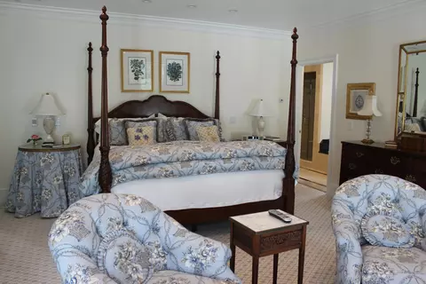 15 Muster Branch Rd, Pinehurst, NC 28374 photo 17
