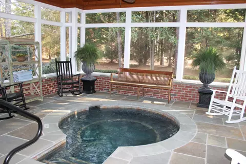 15 Muster Branch Rd, Pinehurst, NC 28374 photo 20