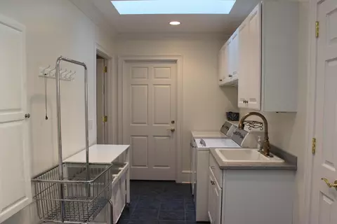 15 Muster Branch Rd, Pinehurst, NC 28374 photo 18
