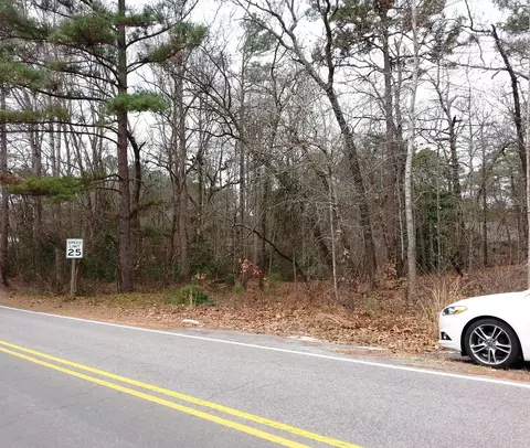895 S Diamond Head, Pinehurst, NC 28374 photo 4