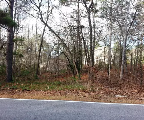 895 S Diamond Head, Pinehurst, NC 28374 photo 3