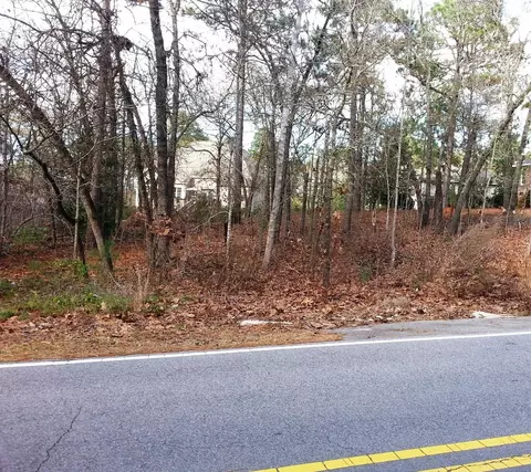 895 S Diamond Head, Pinehurst, NC 28374 photo 5