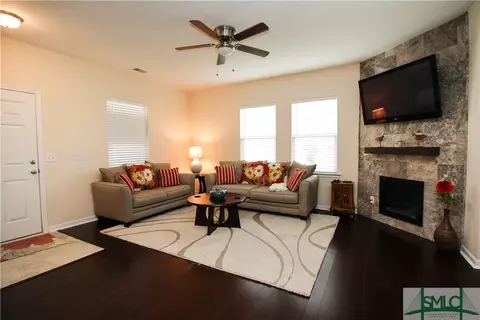 110 Regency Cir, Pooler, GA 31322 photo 12