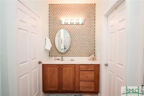 110 Regency Cir, Pooler, GA 31322 photo 21