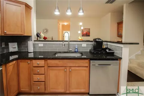 110 Regency Cir, Pooler, GA 31322 photo 6