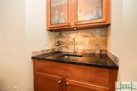 110 Regency Cir, Pooler, GA 31322 photo 24