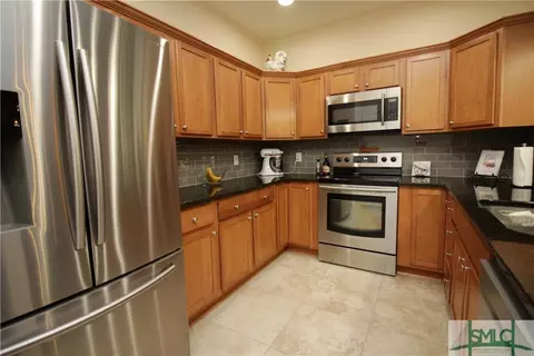 110 Regency Cir, Pooler, GA 31322 photo 5