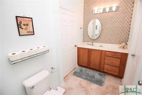 110 Regency Cir, Pooler, GA 31322 photo 22