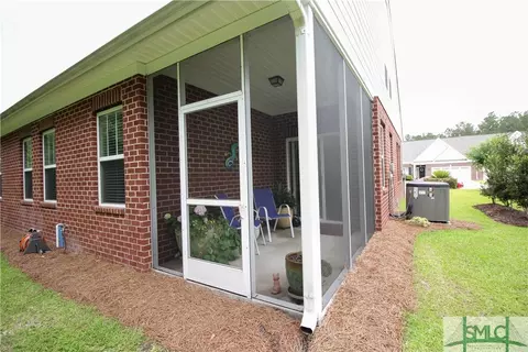 110 Regency Cir, Pooler, GA 31322 photo 28