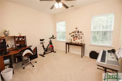 110 Regency Cir, Pooler, GA 31322 photo 18