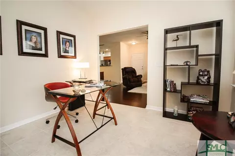 110 Regency Cir, Pooler, GA 31322 photo 15