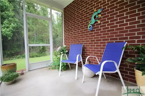 110 Regency Cir, Pooler, GA 31322 photo 27
