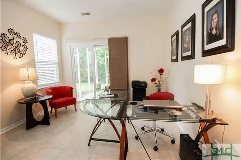 110 Regency Cir, Pooler, GA 31322 photo 14