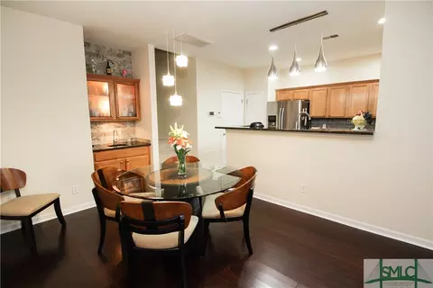 110 Regency Cir, Pooler, GA 31322 photo 11