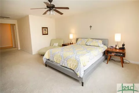 110 Regency Cir, Pooler, GA 31322 photo 2