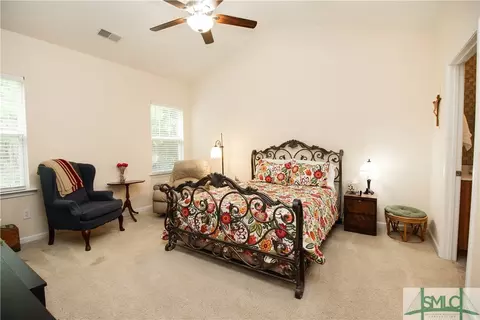 110 Regency Cir, Pooler, GA 31322 photo 19