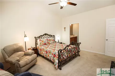 110 Regency Cir, Pooler, GA 31322 photo 20
