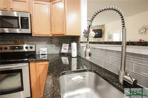 110 Regency Cir, Pooler, GA 31322 photo 7