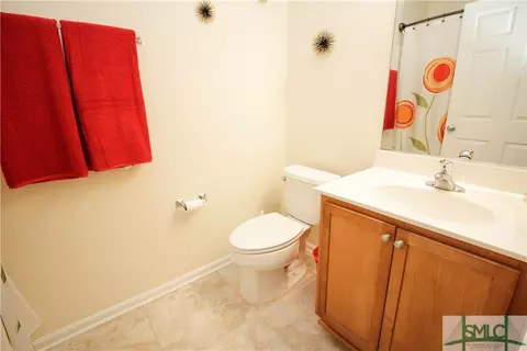 110 Regency Cir, Pooler, GA 31322 photo 17