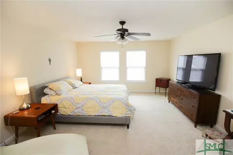 110 Regency Cir, Pooler, GA 31322 photo 3