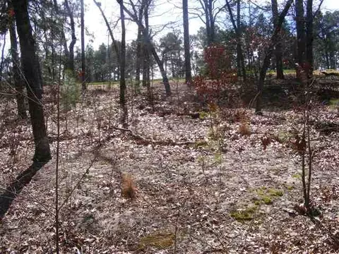 200 Inverrary Rd, Pinehurst, NC 28374 photo 5