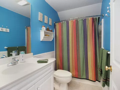 2680 SW Longleaf Dr, Pinehurst, NC 28374 photo 13