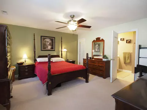 2680 SW Longleaf Dr, Pinehurst, NC 28374 photo 9