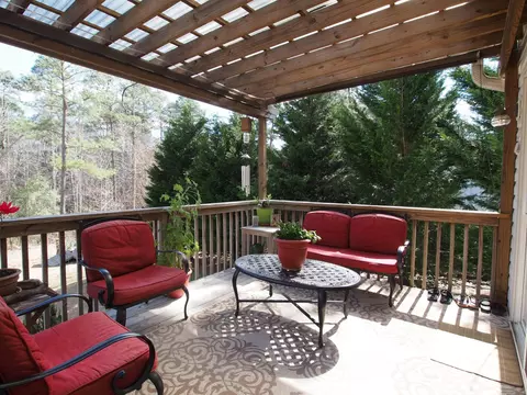 2680 SW Longleaf Dr, Pinehurst, NC 28374 photo 16