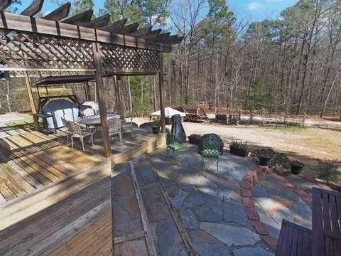 2680 SW Longleaf Dr, Pinehurst, NC 28374 photo 19